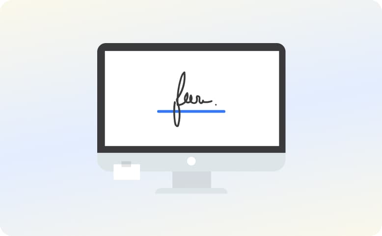 Recueil des accords et autorisations