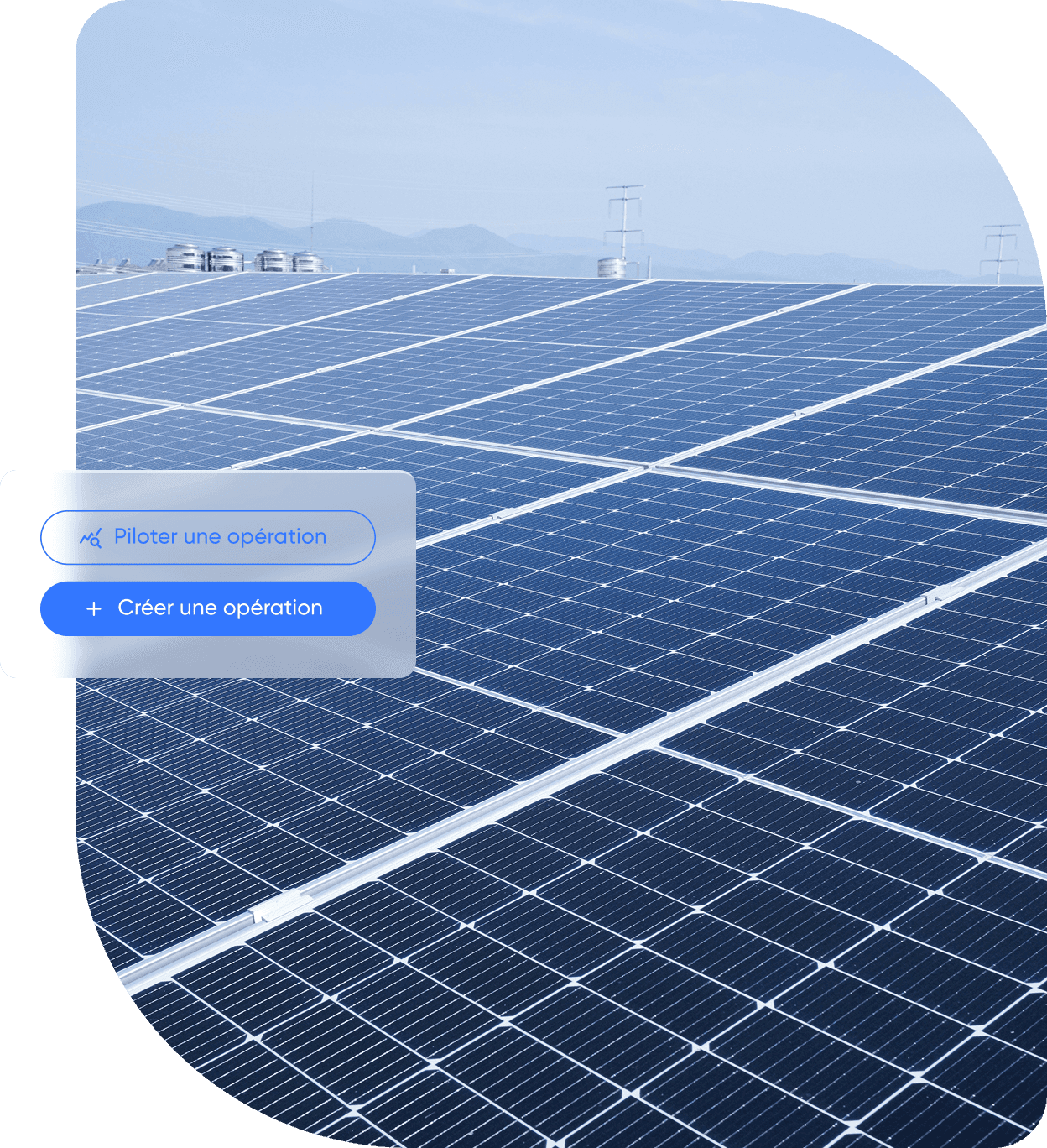 Vision claire de la rentabilité